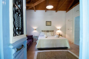 Bibelo Holiday Home